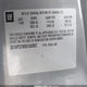 2G1WT57N891242867 2009 Chevrolet Impala Lt auction photo thumbnail 9