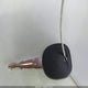 2G1WT57N891242867 2009 Chevrolet Impala Lt auction photo thumbnail 11