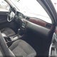 2G1WT57N891242867 2009 Chevrolet Impala Lt auction photo thumbnail 5