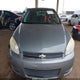 2G1WT57N891242867 2009 Chevrolet Impala Lt auction photo thumbnail 6