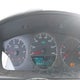2G1WT57N891242867 2009 Chevrolet Impala Lt auction photo thumbnail 7