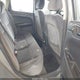 2G1WT57N891242867 2009 Chevrolet Impala Lt auction photo thumbnail 8