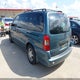 1GHDX03E0WD154904 1998 Oldsmobile Silhouette Gls auction photo thumbnail 3