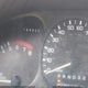 1GHDX03E0WD154904 1998 Oldsmobile Silhouette Gls auction photo thumbnail 7