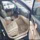 5TDYK3EH3AS009660 2010 Toyota Highlander Limited V6 auction photo thumbnail 5