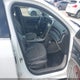 1G11E5SA7DF265194 2013 Chevrolet Malibu 2Lt auction photo thumbnail 5