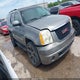 1GKFC13C57R310913 2007 GMC Yukon Sle auction photo thumbnail 1