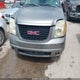 1GKFC13C57R310913 2007 GMC Yukon Sle auction photo thumbnail 6