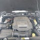 1C4BJWEG5GL117872 2016 Jeep Wrangler Unlimited Sahara auction photo thumbnail 10