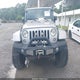 1C4BJWEG5GL117872 2016 Jeep Wrangler Unlimited Sahara auction photo thumbnail 12