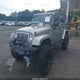 1C4BJWEG5GL117872 2016 Jeep Wrangler Unlimited Sahara auction photo thumbnail 2