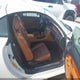 JTHFN48YX20029567 2002 Lexus Sc 430 auction photo thumbnail 5