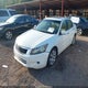 1HGCP36808A067826 2008 Honda Accord 3.5 Ex-L auction photo thumbnail 2