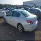 1HGCP36808A067826 2008 Honda Accord 3.5 Ex-L auction photo thumbnail 3