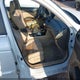 1HGCP36808A067826 2008 Honda Accord 3.5 Ex-L auction photo thumbnail 5