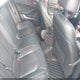 1G6DH5EYXB0110517 2011 Cadillac Cts Luxury auction photo thumbnail 8