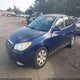 KMHDU46D17U166503 2007 Hyundai Elantra Gls/Limited/Se auction photo thumbnail 2