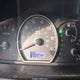 KMHDU46D17U166503 2007 Hyundai Elantra Gls/Limited/Se auction photo thumbnail 7