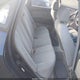 KMHDU46D17U166503 2007 Hyundai Elantra Gls/Limited/Se auction photo thumbnail 8