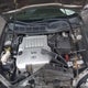 4T1BK36B67U221940 2007 Toyota Avalon Xls auction photo thumbnail 10