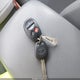 4T1BK36B67U221940 2007 Toyota Avalon Xls auction photo thumbnail 11