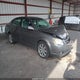 4T1BK36B67U221940 2007 Toyota Avalon Xls auction photo thumbnail 1