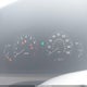 4T1BK36B67U221940 2007 Toyota Avalon Xls auction photo thumbnail 7