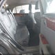 4T1BK36B67U221940 2007 Toyota Avalon Xls auction photo thumbnail 8