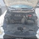 1FAHP2M8XDG127013 2013 Ford Police Interceptor auction photo thumbnail 10