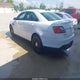 1FAHP2M8XDG127013 2013 Ford Police Interceptor auction photo thumbnail 3