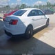1FAHP2M8XDG127013 2013 Ford Police Interceptor auction photo thumbnail 4