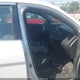 1FAHP2M8XDG127013 2013 Ford Police Interceptor auction photo thumbnail 5