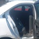 1FAHP2M8XDG127013 2013 Ford Police Interceptor auction photo thumbnail 8