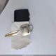 1FAHP2M8XDG127013 2013 Ford Police Interceptor auction photo thumbnail 11