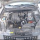 3N1AB61E59L651414 2009 Nissan Sentra 2.0 auction photo thumbnail 10