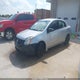 3N1AB61E59L651414 2009 Nissan Sentra 2.0 auction photo thumbnail 2