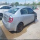 3N1AB61E59L651414 2009 Nissan Sentra 2.0 auction photo thumbnail 4