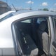 3N1AB61E59L651414 2009 Nissan Sentra 2.0 auction photo thumbnail 8