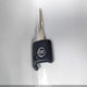 3N1AB61E59L651414 2009 Nissan Sentra 2.0 auction photo thumbnail 11