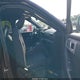 1FM5K8AB8NGB78778 2022 Ford Police Interceptor auction photo thumbnail 5