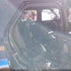 1FM5K8AB8NGB78778 2022 Ford Police Interceptor auction photo thumbnail 8