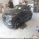 1FM5K8AB8NGB78778 2022 Ford Police Interceptor auction photo thumbnail 2