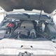 1GNSCBE07DR375705 2013 Chevrolet Tahoe Lt auction photo thumbnail 10