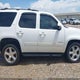 1GNSCBE07DR375705 2013 Chevrolet Tahoe Lt auction photo thumbnail 13
