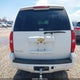 1GNSCBE07DR375705 2013 Chevrolet Tahoe Lt auction photo thumbnail 16