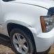 1GNSCBE07DR375705 2013 Chevrolet Tahoe Lt auction photo thumbnail 6