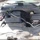 1D4HB48N46F184646 2006 Dodge Durango Slt auction photo thumbnail 10