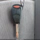 1D4HB48N46F184646 2006 Dodge Durango Slt auction photo thumbnail 11