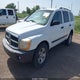 1D4HB48N46F184646 2006 Dodge Durango Slt auction photo thumbnail 2