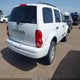 1D4HB48N46F184646 2006 Dodge Durango Slt auction photo thumbnail 4